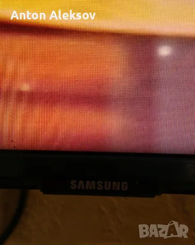 SAMSUNG CRYSTAL UHD AU8000 85, снимка 4 - Samsung - 49816664