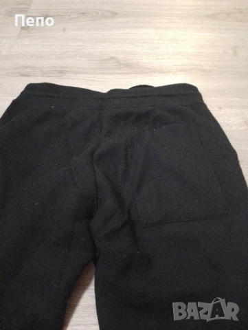 Панталон Zara, снимка 4 - Панталони - 51394008