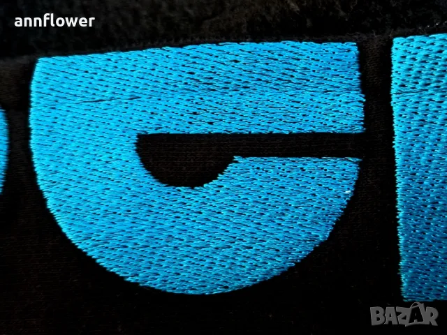 Горнище Bench M, снимка 12 - Спортни екипи - 47556302