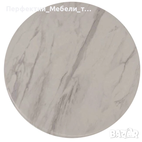 Луксозна основа със златна стъпка за барови помещения,заведение,лобибар,пианобар,вариетебар, снимка 3 - Обзавеждане за заведение - 52661630