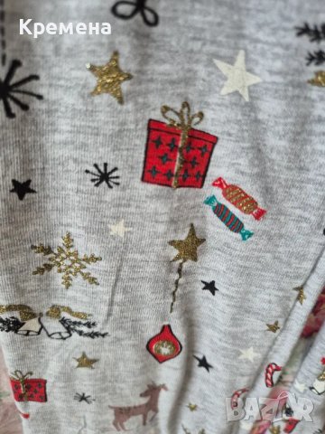 детски клинове 6 броя - ръст 134/140, снимка 12 - Детски клинове - 49692668