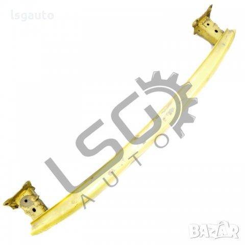 Основа задна броня Skoda OCTAVIA II (1Z) 2004-2010 S050621N-9