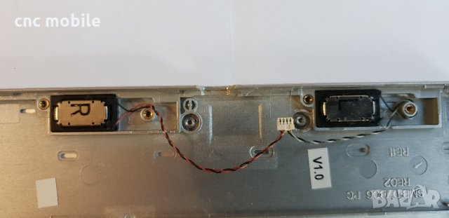 Prestigio MultiPad 4 Diamond - Prestigio PMP7079D_Quad  оригинални части и аксесоари , снимка 3 - Таблети - 27683247