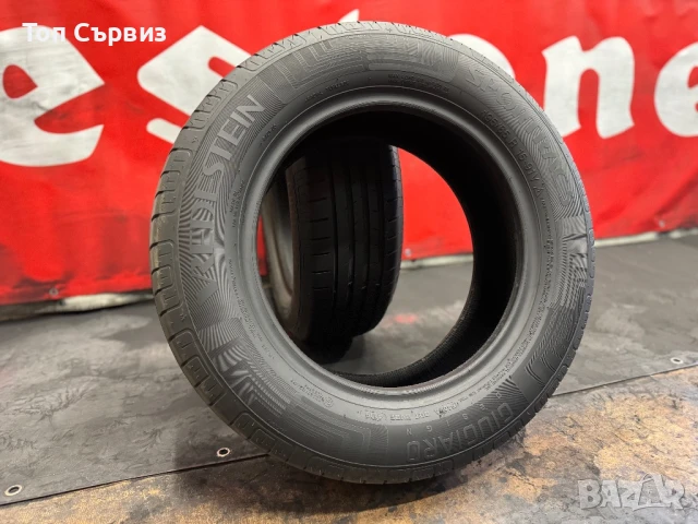 195 65 15, Летни гуми, Vredestein Sportrac5, 2 броя, снимка 5 - Гуми и джанти - 50767858