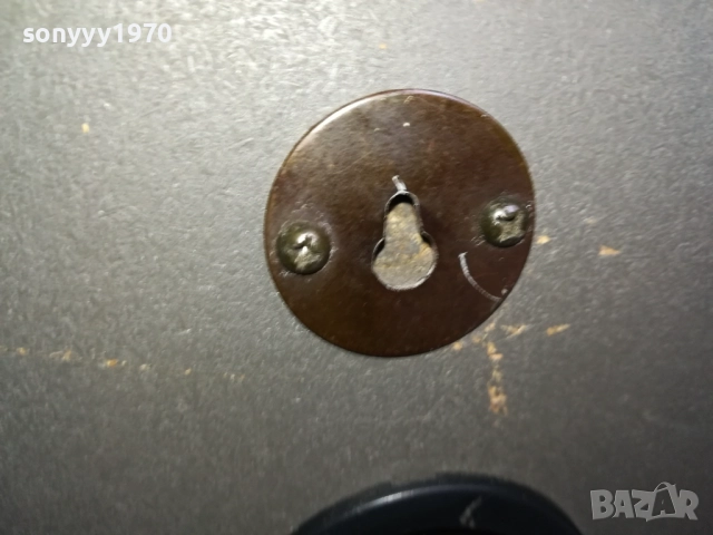 PIONEER S-500X MADE IN JAPAN-1БР-ВЧЕРА ВНОС ОТ SWISS 0711251456, снимка 16 - Тонколони - 52332752