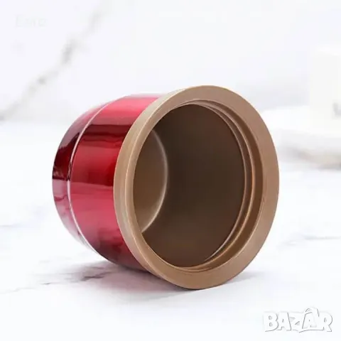 Нов дизайн вакуумен спортен термос от неръждаема стомана 750ml., снимка 5 - Термоси - 47831241