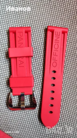 panerai, снимка 1