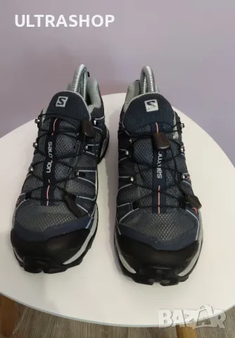 Дамски Salomon X-Ultra size 36, снимка 4 - Други - 48545421