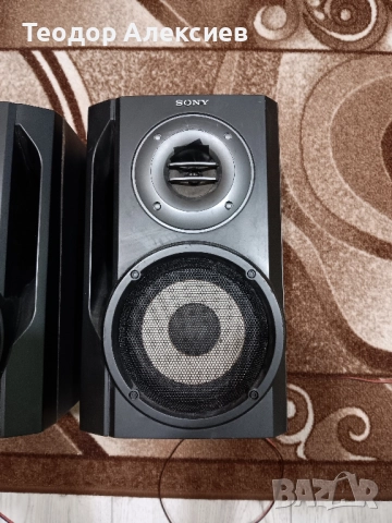 тонколони, снимка 2 - Тонколони - 52459016