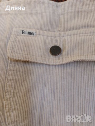 Сукман размер М, снимка 3 - Рокли - 37563843