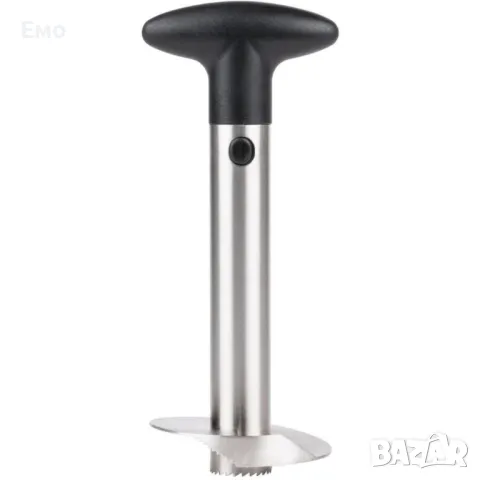 Ръчен уред за рязане на ананас - FlagShip, снимка 3 - Други - 48738068