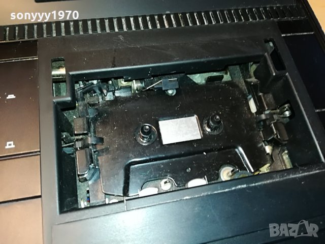 hitachi d-2750 made in japan-sweden 1107210833, снимка 12 - Декове - 33484828