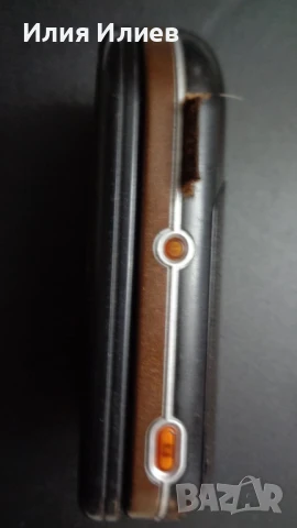 Nokia 7373 Bronze Edition - Germany , снимка 9 - Nokia - 51033336