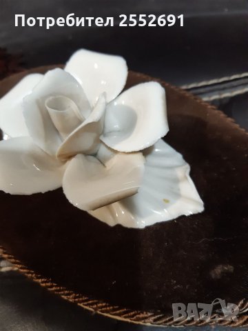 Декорация , снимка 5 - Декорация за дома - 33651314