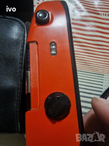 skina sk 102, снимка 6 - Фотоапарати - 51475820