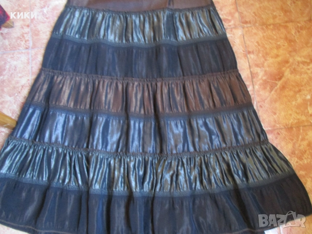 Дамско сако НОВО, снимка 14 - Сака - 41986329