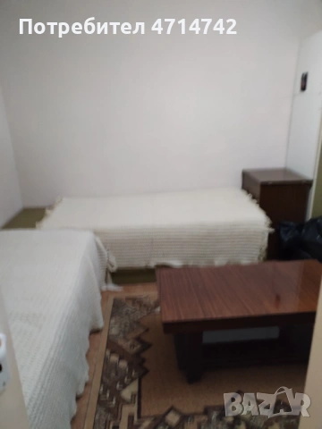 Апартамент под наем. , снимка 5 - Апартаменти - 53168026