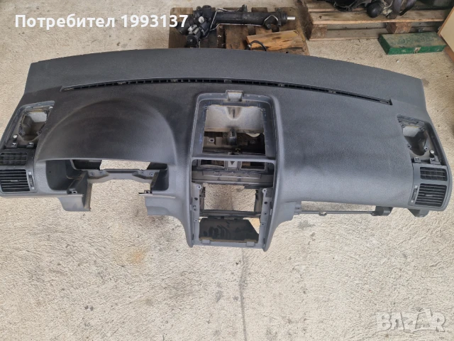 Табло за VW TOURAN