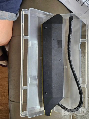 Bontempi, 193109, Пиано за уста, снимка 3 - Музикални играчки - 53016340