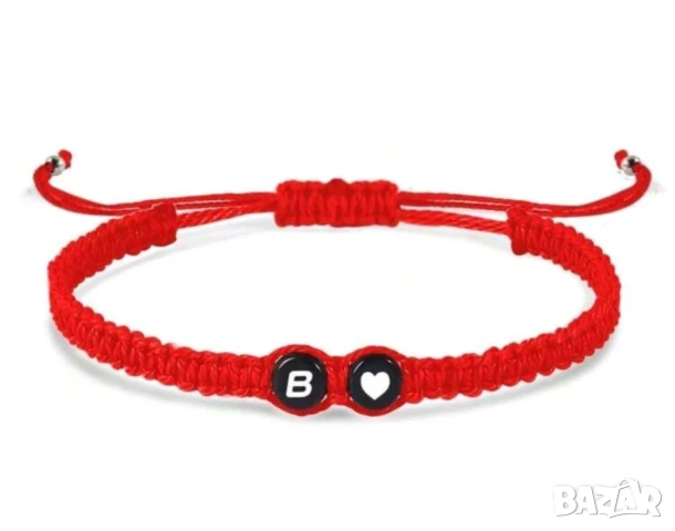 Гривни за него и нея , снимка 15 - Гривни - 51172915