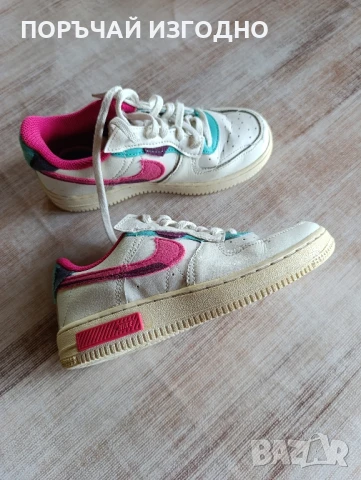 ДЕТСКИ МАРАТОНКИ 