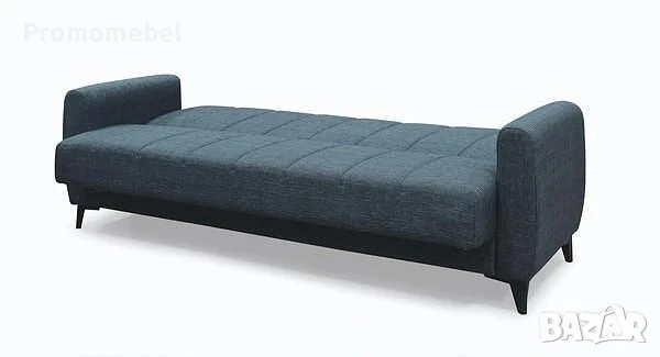 Диван Хилтън, снимка 3 - Дивани и мека мебел - 51426228