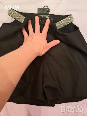 Alessa панталонки М