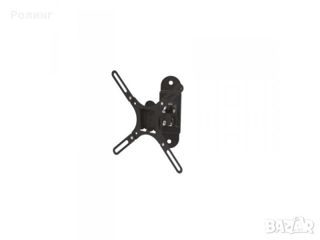 Наклонена TV стойка 10 - 32 № 3601