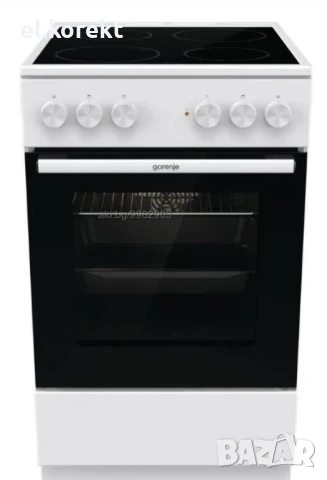 Ремонт на готварски печки, керамични плотове, фурни, котлони за гр. Стара Загора, снимка 5 - Печки, фурни - 49145813