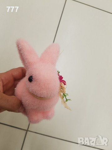 Фигурки, снимка 4 - Фигурки - 39372385