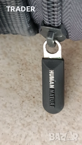 Туристически травъл органайзер  Human Nature несесер тоалетна чантичка чанта , снимка 9 - Раници - 43361383