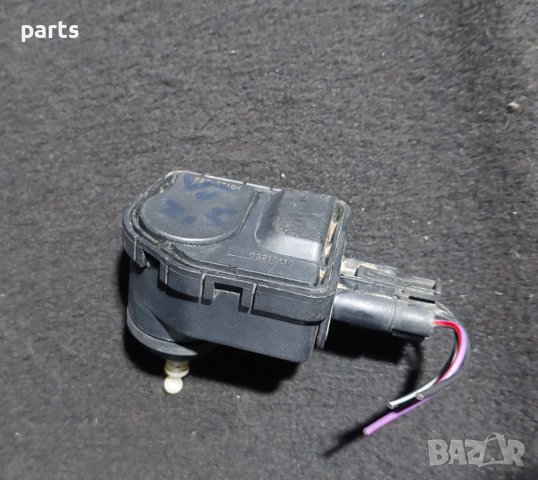 Моторче Фар Jeep Чероки XJ - 0307852351 - 05210110 N, снимка 4 - Части - 43334748