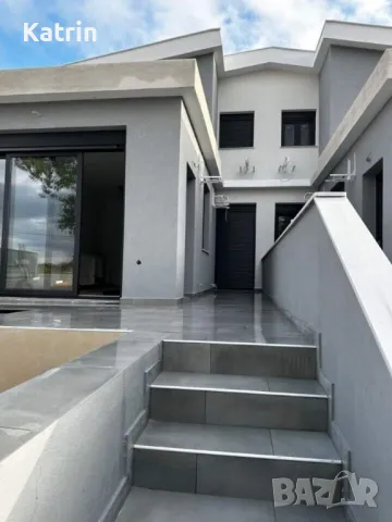 Вътрешни и външни ремонти !, снимка 3 - Ремонти на апартаменти - 42554718