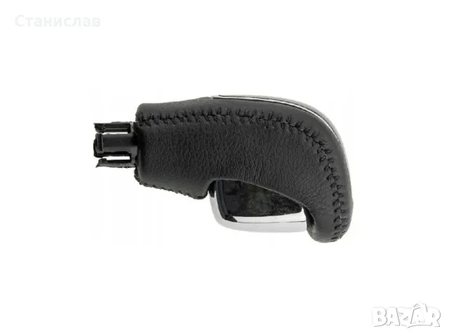 Топка за скоростен лост за Ford Mondeo Mk4 (2007-2014), снимка 3 - Части - 47837746