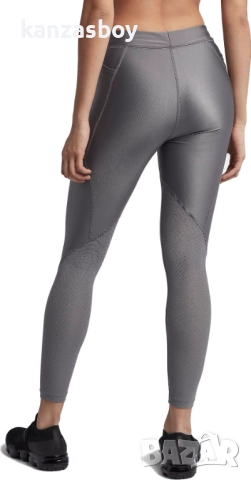 Nike - страхотен дамски клин р-р XL, снимка 2 - Клинове - 51910834