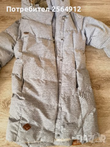 продавам дамско яке, снимка 6 - Якета - 43953660