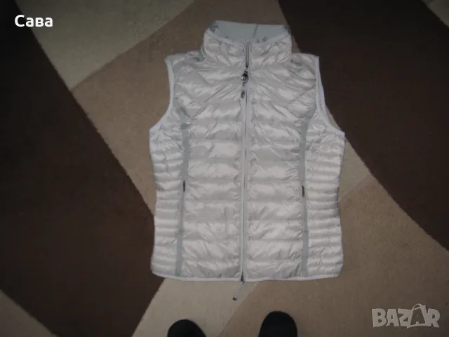 Елек PARAJUMPERS  дамски,ХЛ-2ХЛ, снимка 2 - Елеци - 48513199