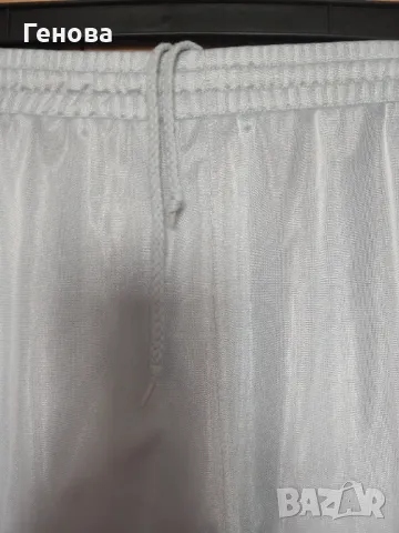 Мъжки къси панталони "Adidas"  2XL, снимка 4 - Спортни дрехи, екипи - 49686028