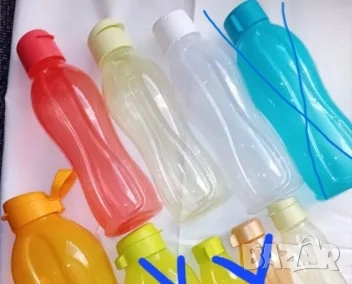 Tupperware продукти, снимка 3 - Други - 21960490