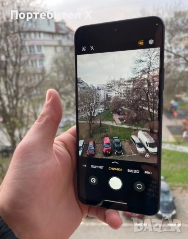 HUAWEI X7D, снимка 6 - Huawei - 52937819