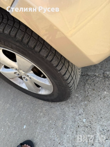 Suzuki Grand Vitara 1.9ddis 130кс цена 18 500 лв или 9460 евро - 2ри собственик , реални км 4х4 2011, снимка 13 - Автомобили и джипове - 51976189