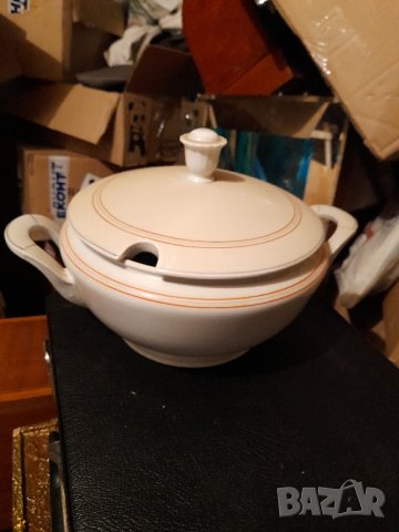 Различни антикварни вещи, снимка 11 - Колекции - 42134143