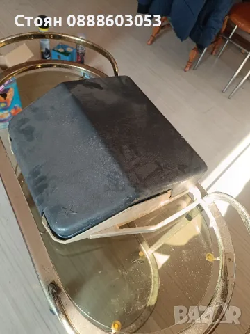 Пишешта машина внос от Италия, снимка 4 - Други машини и части - 48908307