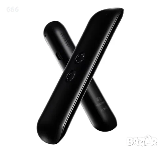 AI гласов преводач отвъд езиковата бариера