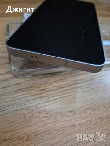 Samsung Galaxy S25 , снимка 12 - Samsung - 52771122
