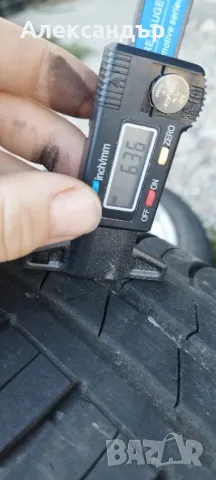 4/100/15 KIA, снимка 12 - Гуми и джанти - 48958891