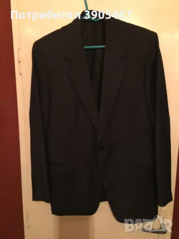 Италианско сако НОВО