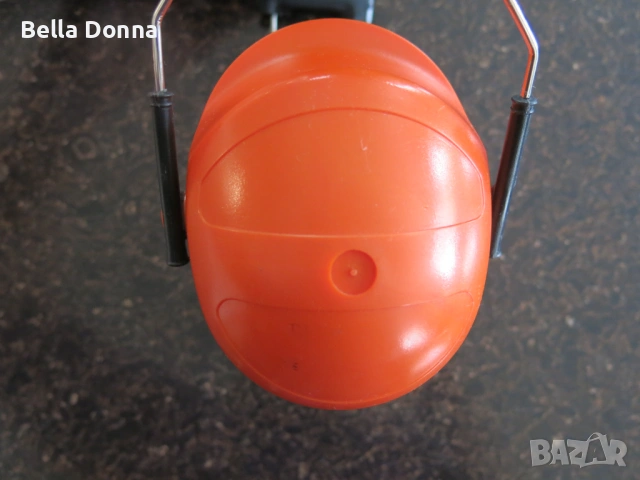 Външни антифони Blue wear, снимка 4 - Други инструменти - 53074268