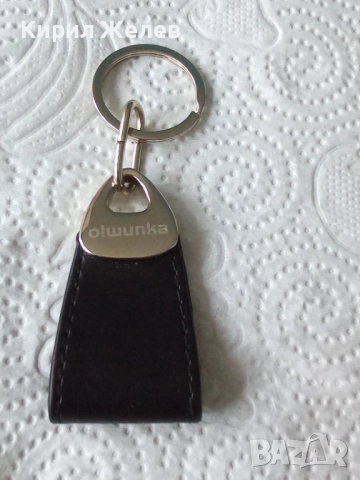 Ключодържател 52588