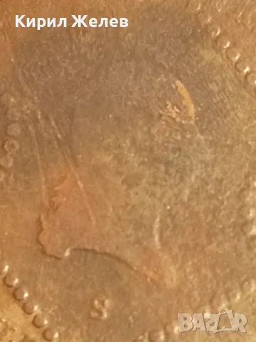 Рядка монета 15 кройцера Австрия Свещенна римска империя 47546, снимка 2 - Нумизматика и бонистика - 49055436